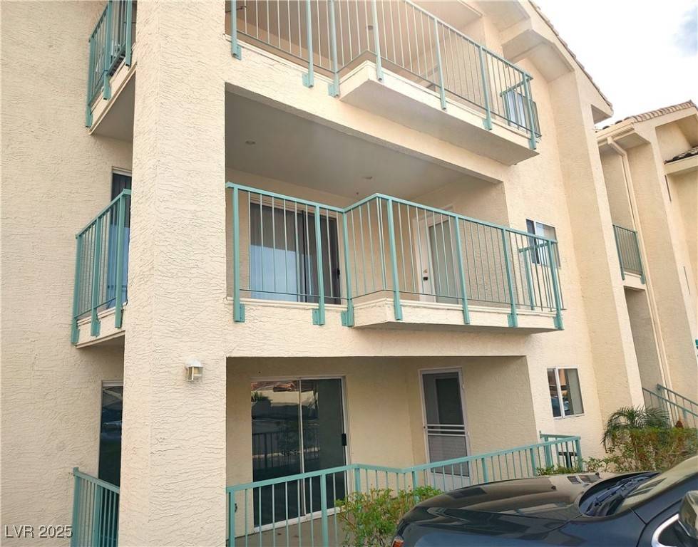 Laughlin, NV 89029,3550 Bay Sands DR #2016