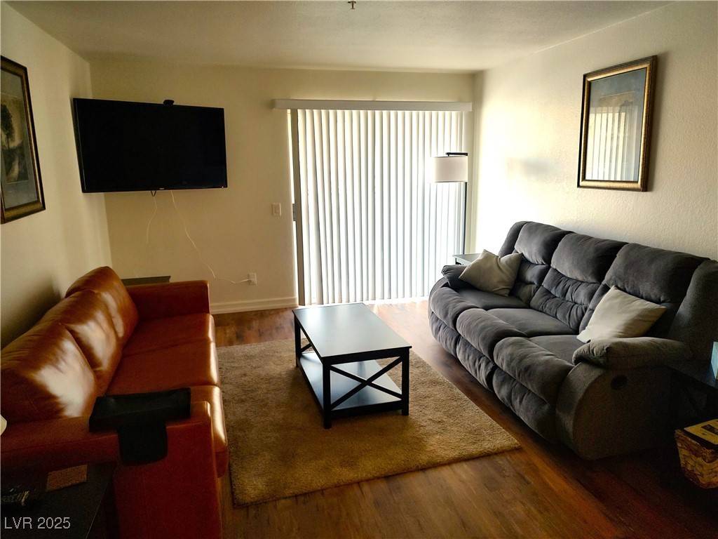 Laughlin, NV 89029,3550 Bay Sands DR #2016