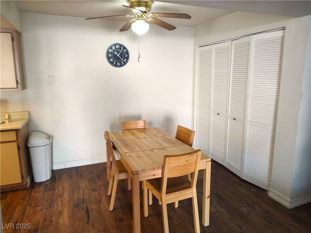 Laughlin, NV 89029,3550 Bay Sands DR #2016