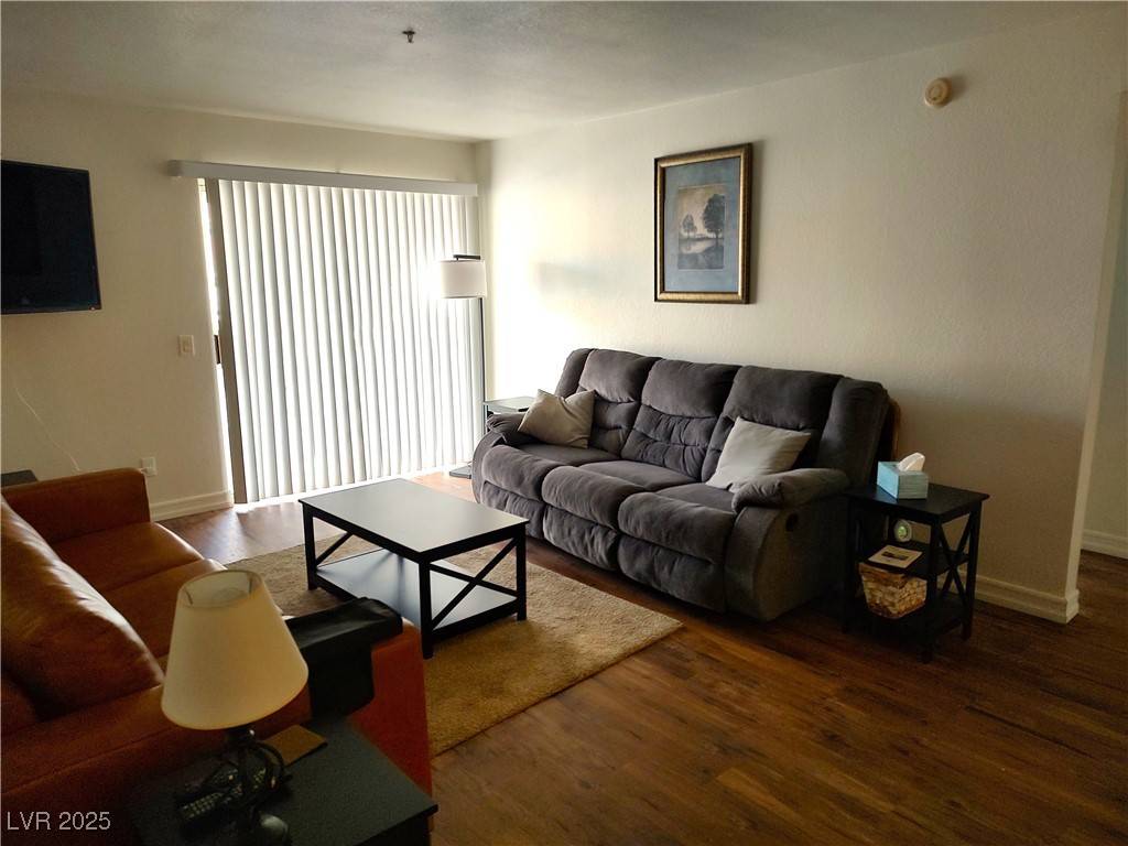 Laughlin, NV 89029,3550 Bay Sands DR #2016