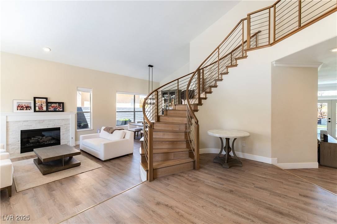 Las Vegas, NV 89134,8816 Saint Pierre DR