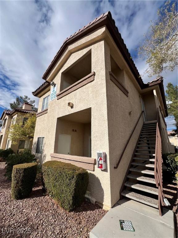 Las Vegas, NV 89147,8501 W University AVE #1128