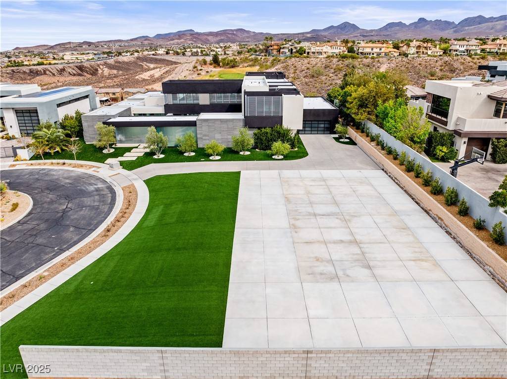 Henderson, NV 89052,2787 La Bella CT