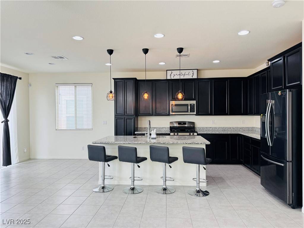 Las Vegas, NV 89141,6222 Desert Orchid WAY