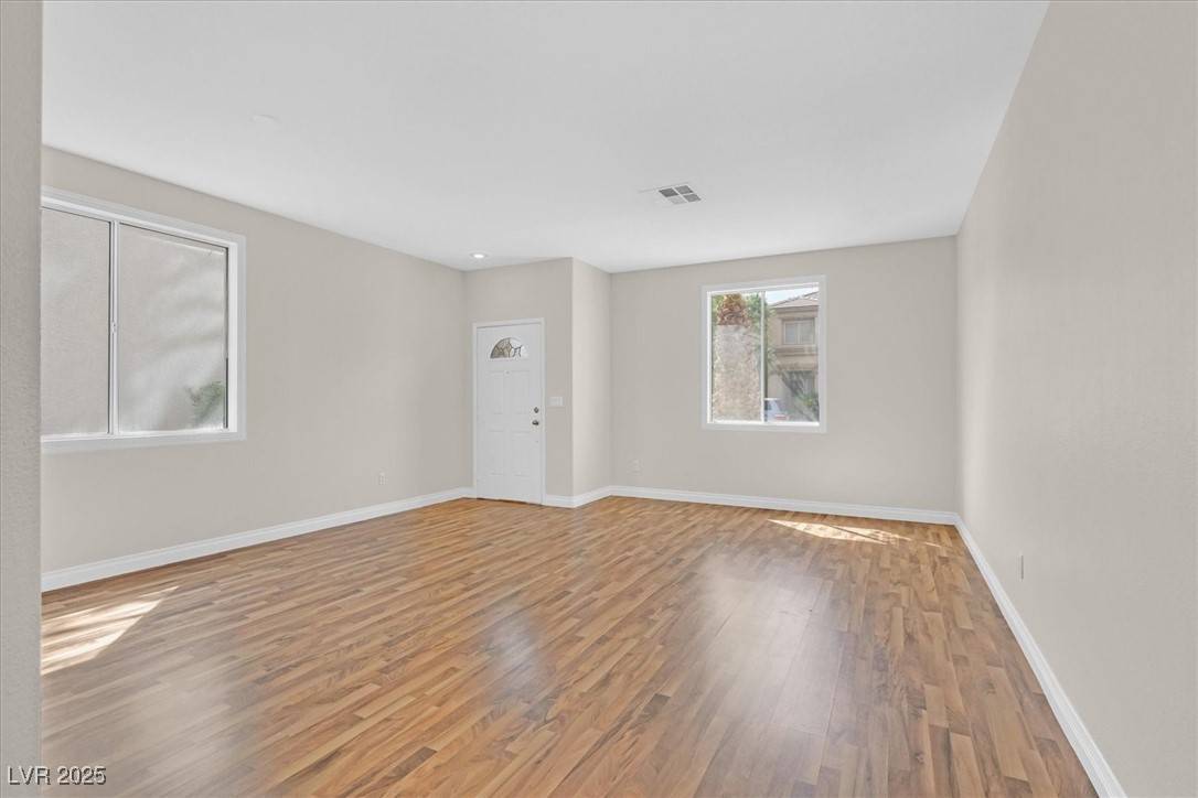 Henderson, NV 89012,24 Painted View ST