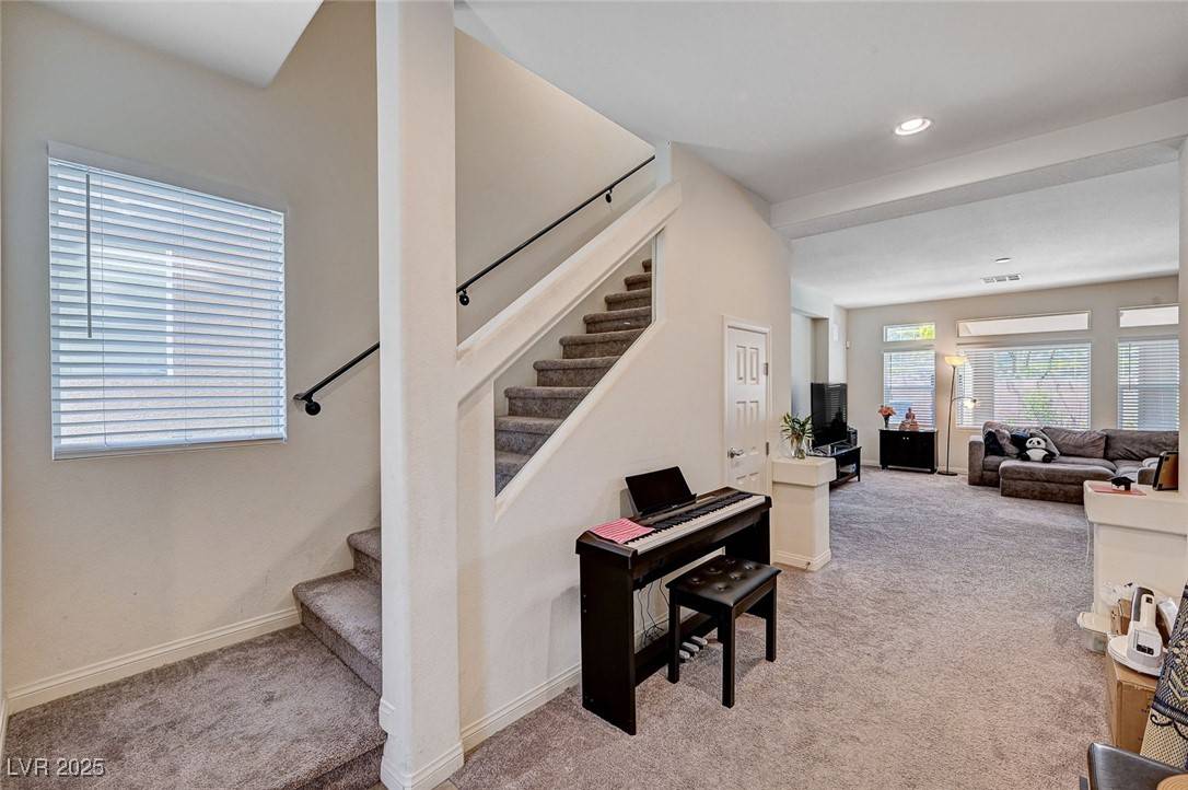 Las Vegas, NV 89118,6516 Austin Hope AVE