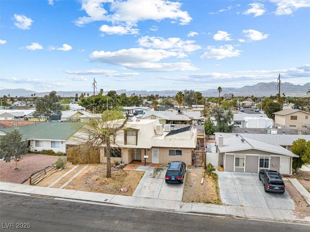Las Vegas, NV 89145,816 Antigua ST