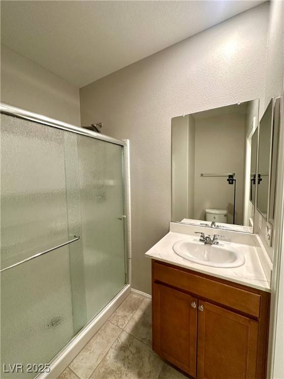 Las Vegas, NV 89148,9136 Cocowoods PL