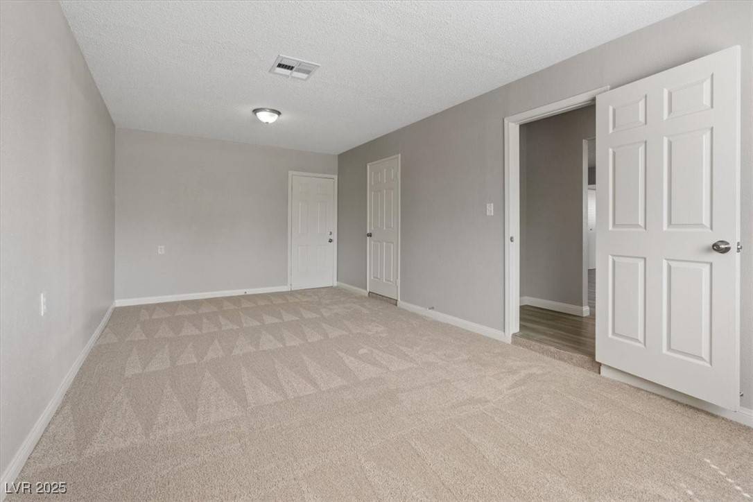 Las Vegas, NV 89102,4562 Scott AVE