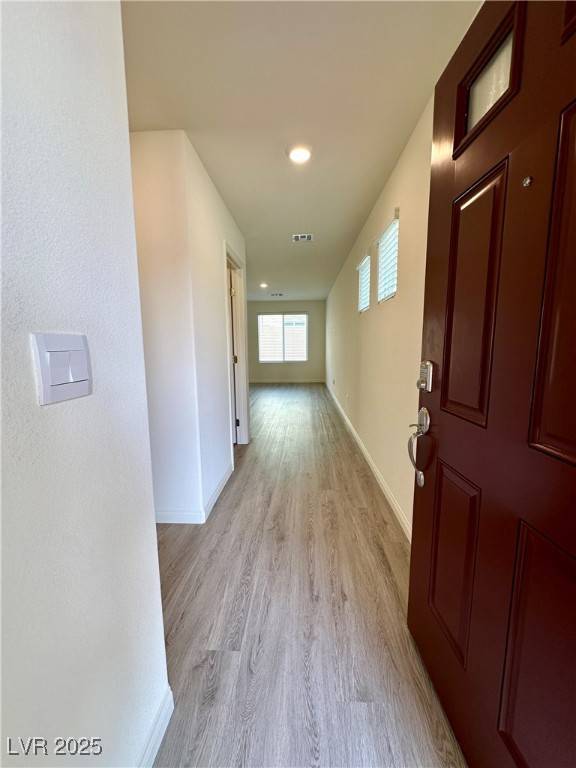 North Las Vegas, NV 89081,798 Ruby Sedona AVE
