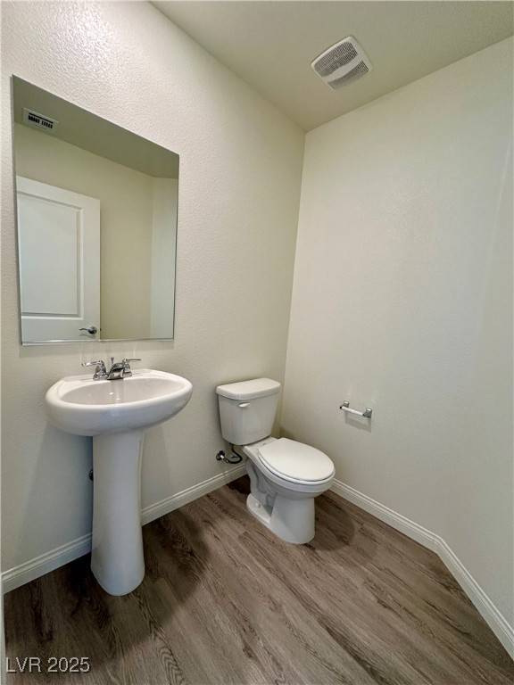 North Las Vegas, NV 89081,798 Ruby Sedona AVE