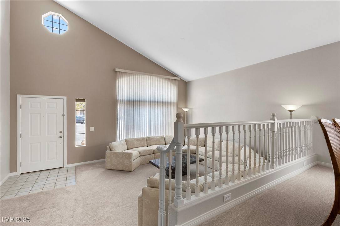 Henderson, NV 89074,2716 Timber Crossing CT