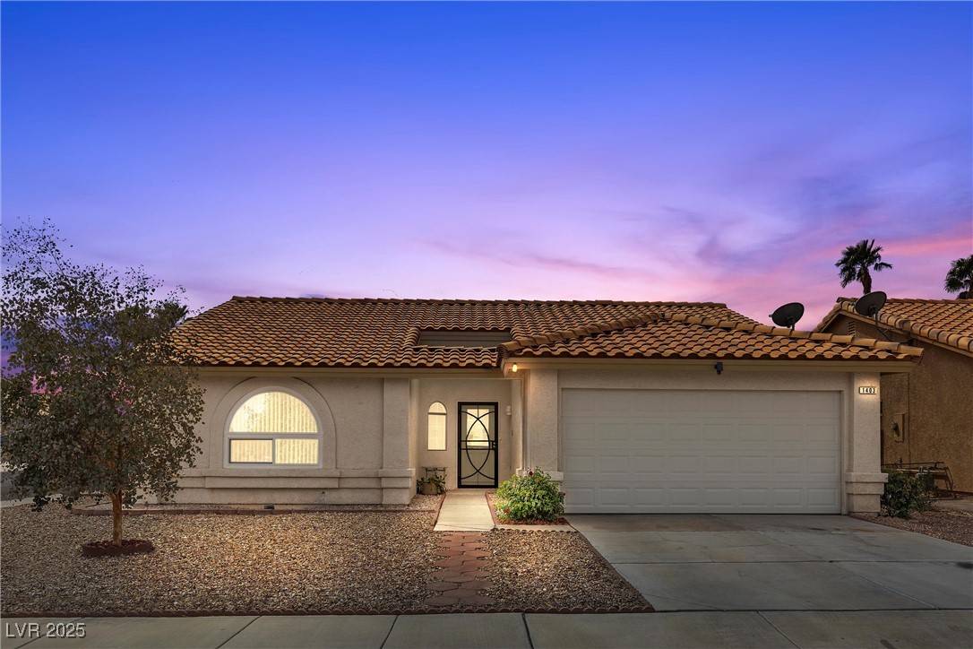 Henderson, NV 89014,1403 Bareback CT