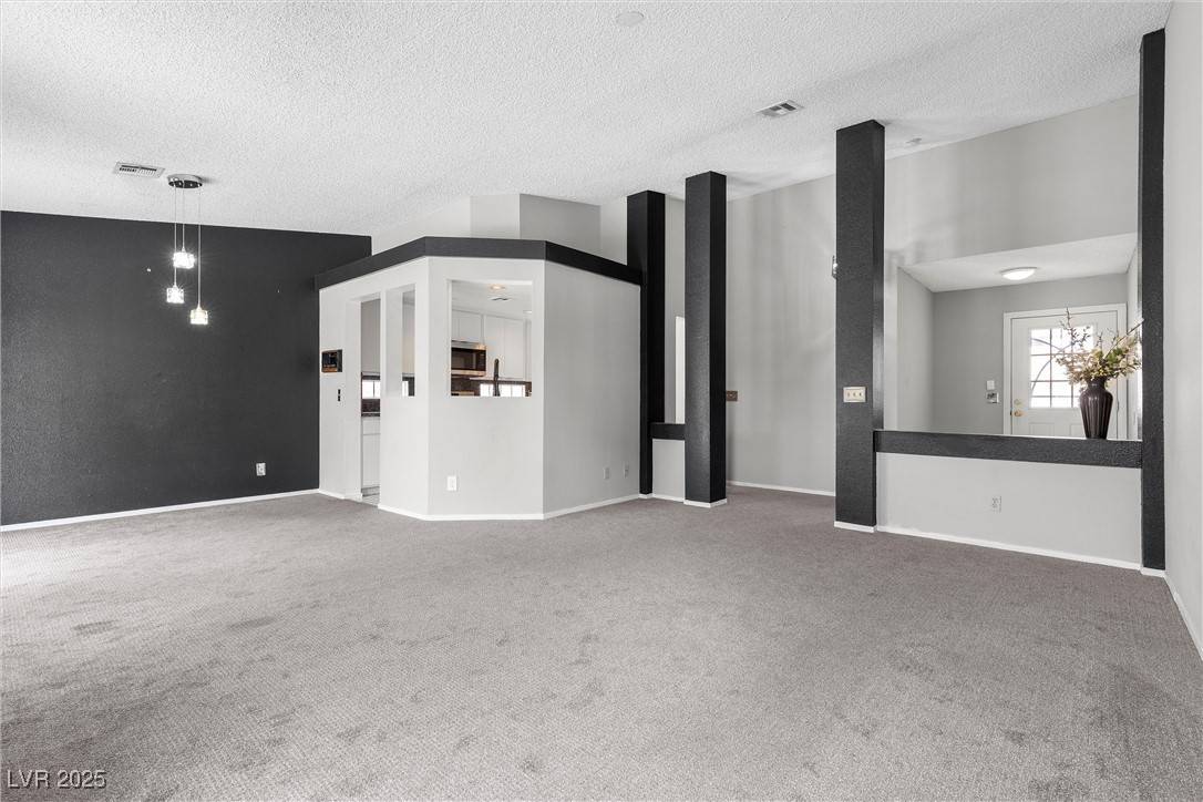 Henderson, NV 89014,1403 Bareback CT