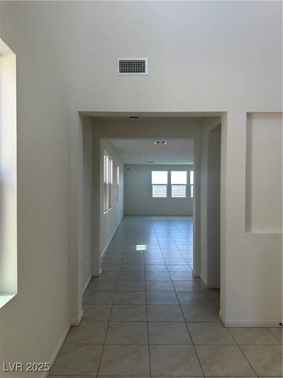 Las Vegas, NV 89166,5668 Hill Spire ST