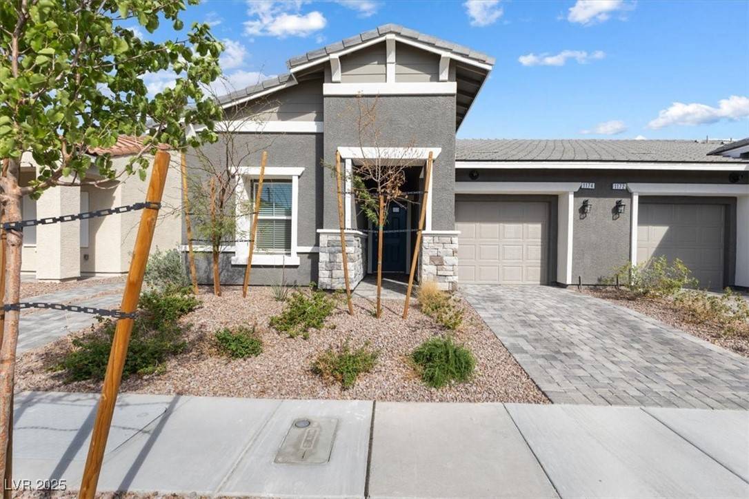 Henderson, NV 89011,1174 King Lark ST