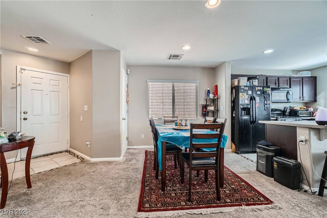 Las Vegas, NV 89166,9465 Milkweed Canyon AVE