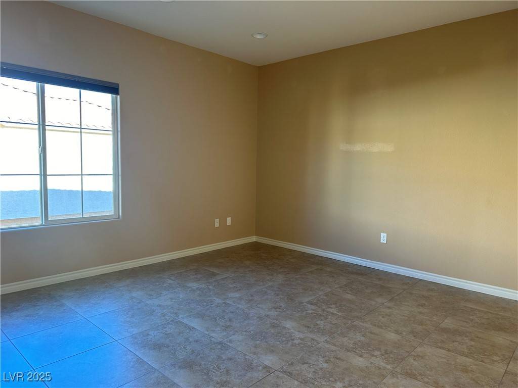 Boulder City, NV 89005,111 Lighthouse DR #0