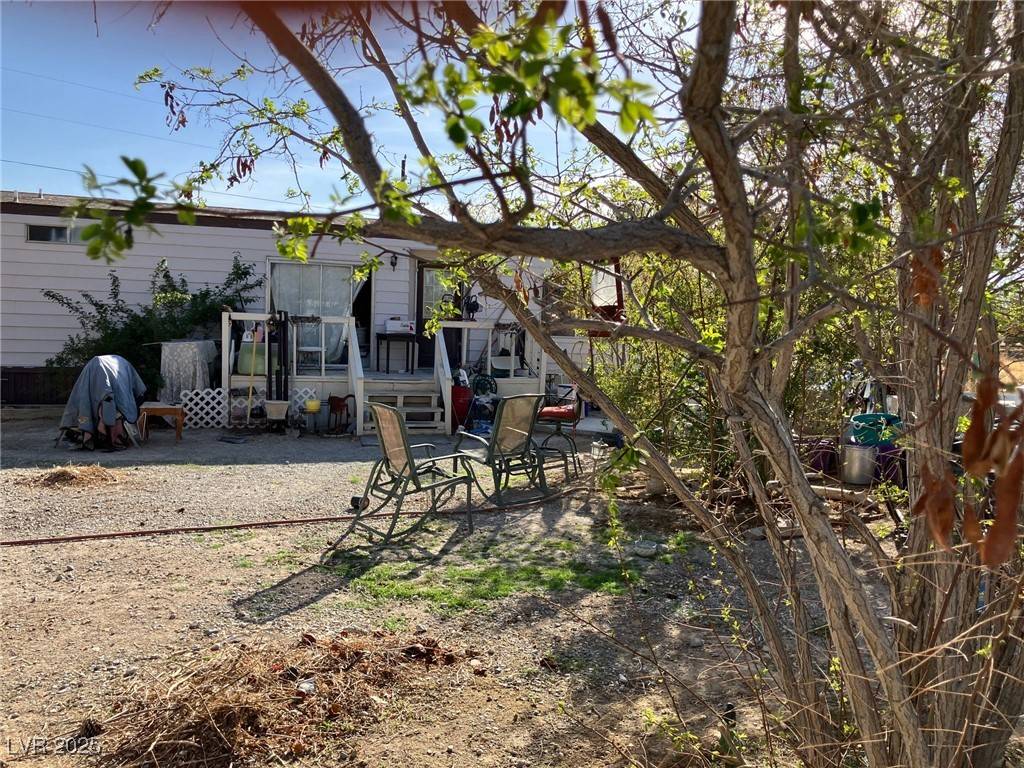 Pahrump, NV 89060,7830 Wildhorse RD
