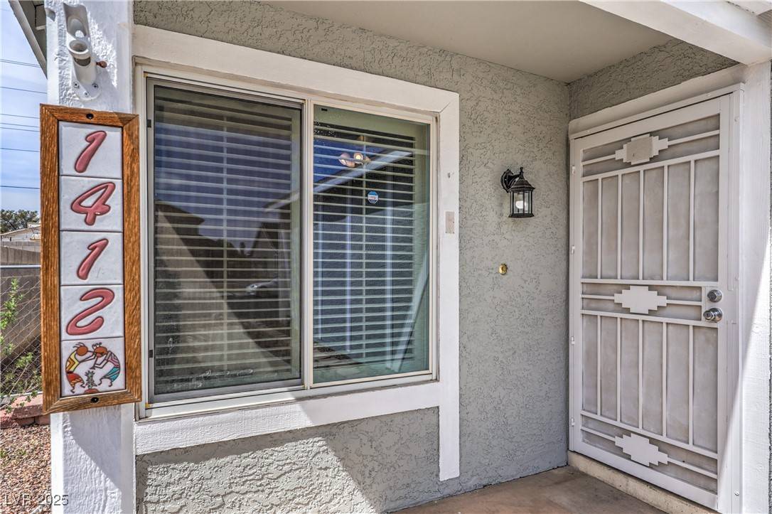 Las Vegas, NV 89128,1412 Wheatland WAY