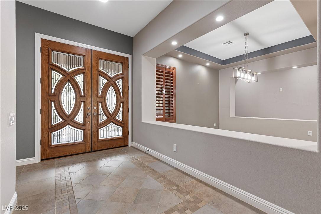 Las Vegas, NV 89131,7288 Olsen Farm ST