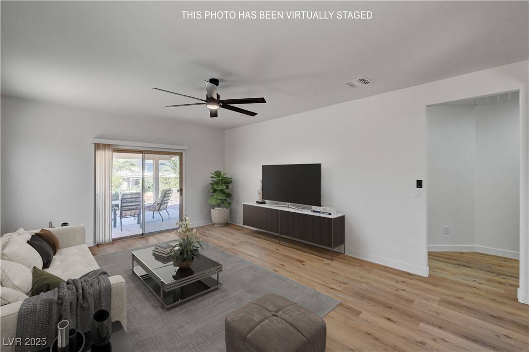 Henderson, NV 89012,2100 Desert Woods DR