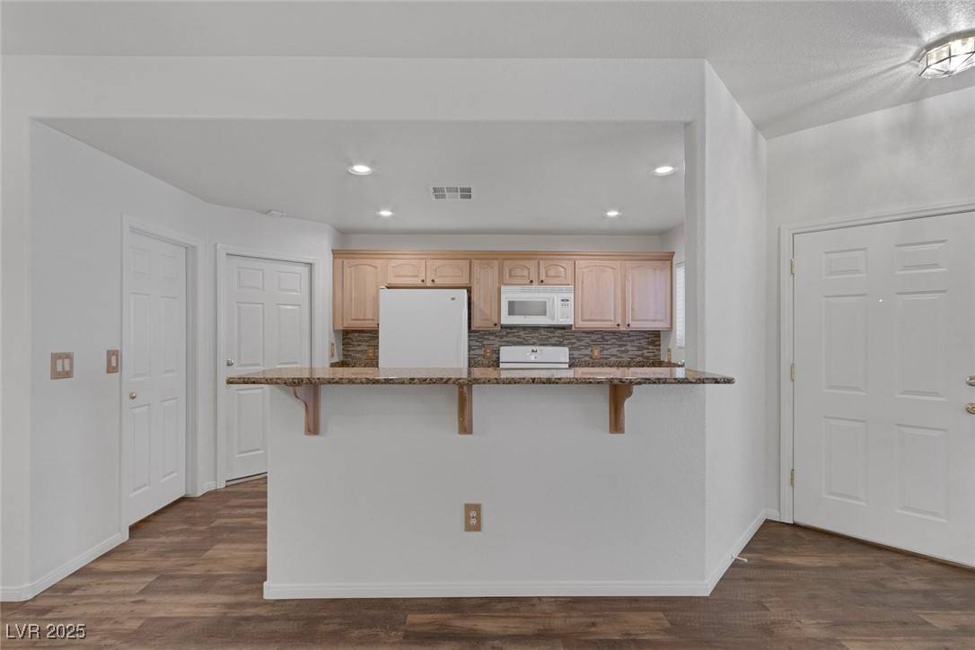 North Las Vegas, NV 89031,4828 Marco Polo ST