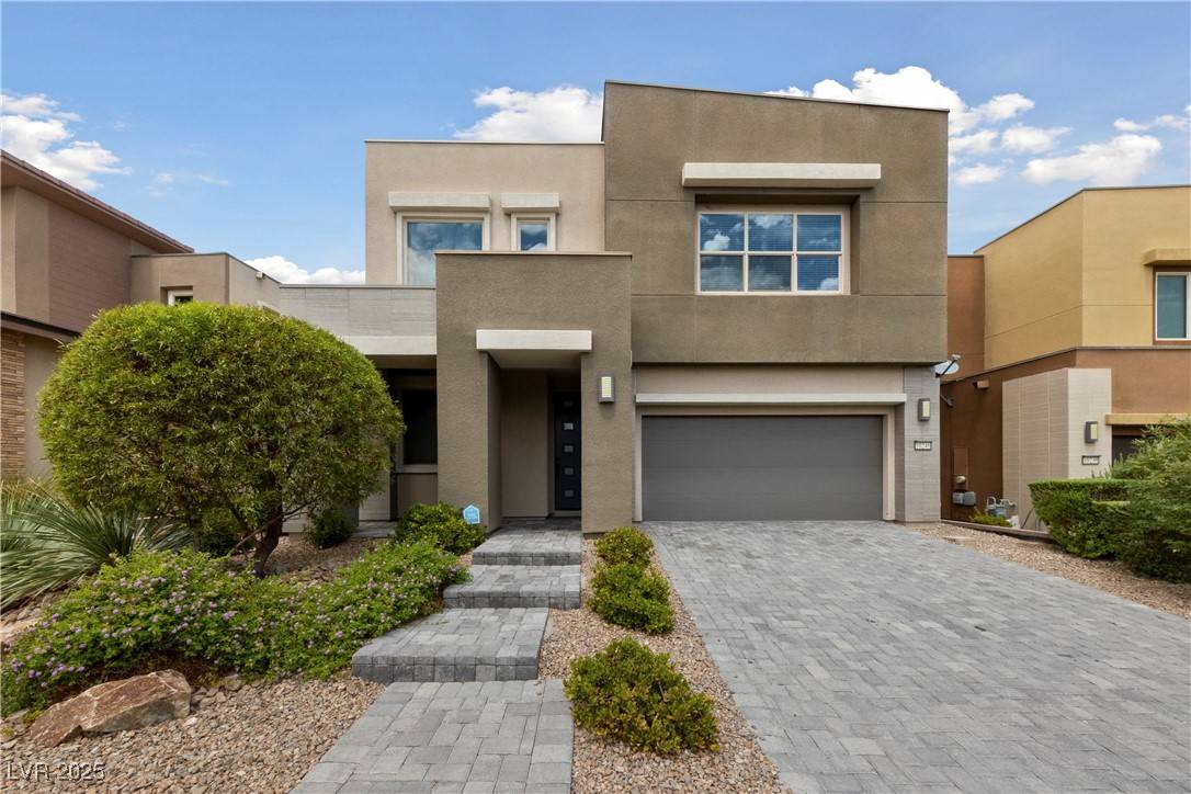Las Vegas, NV 89135,10246 Kesington DR