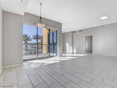 Las Vegas, NV 89123,8255 Las Vegas BLVD #221