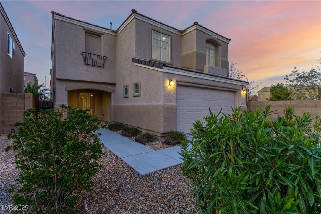 Las Vegas, NV 89148,9006 Cedar Door AVE