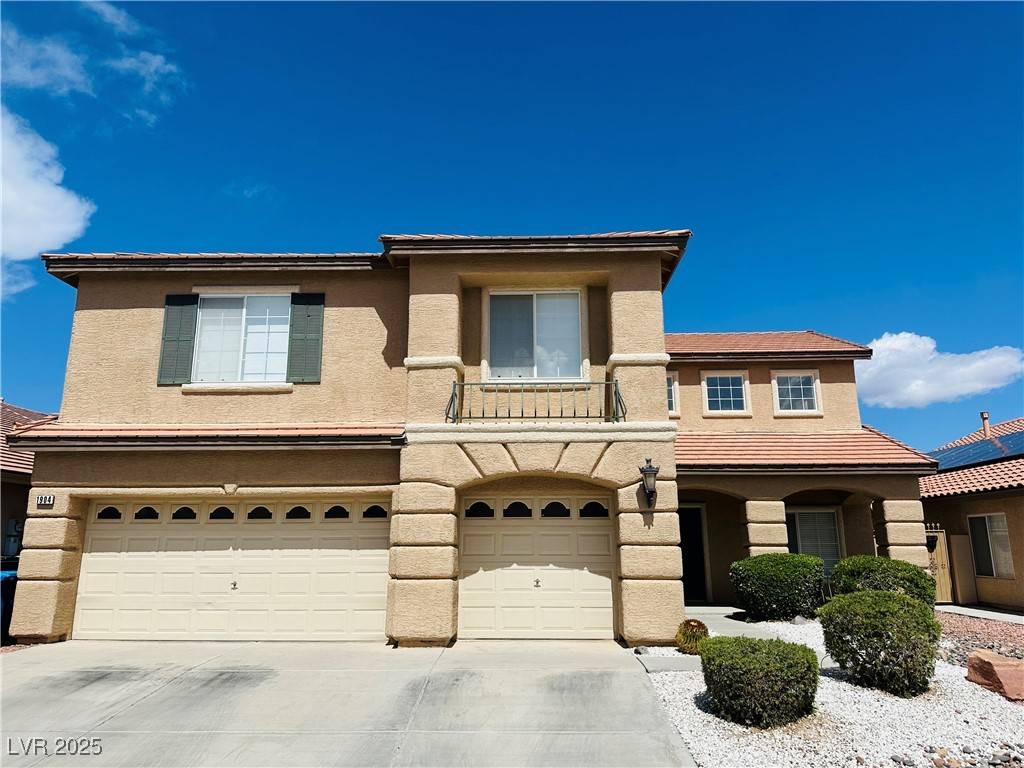 Las Vegas, NV 89123,1904 Imola CT