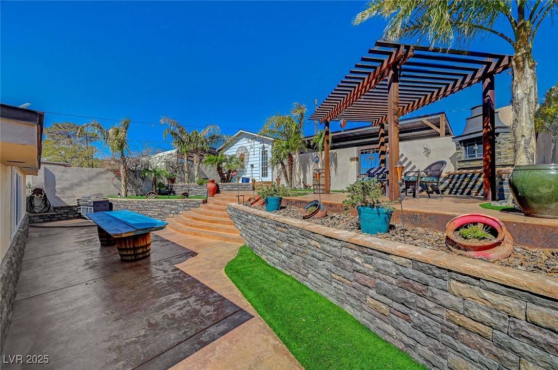 Boulder City, NV 89005,516 Arizona ST