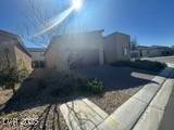 Las Vegas, NV 89113,5418 White Butterfly ST
