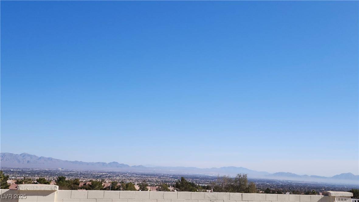 Las Vegas, NV 89134,2904 Bow Bridge DR