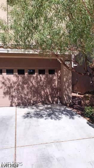 Las Vegas, NV 89141,9758 Panther Hollow ST