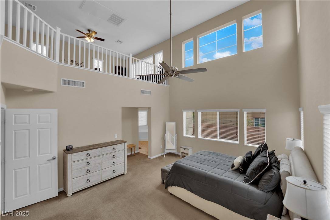 Las Vegas, NV 89166,6647 Rego Park CT