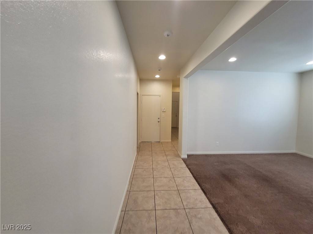North Las Vegas, NV 89032,2409 W Gilmore AVE