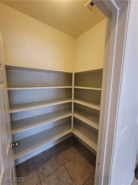North Las Vegas, NV 89032,2409 W Gilmore AVE