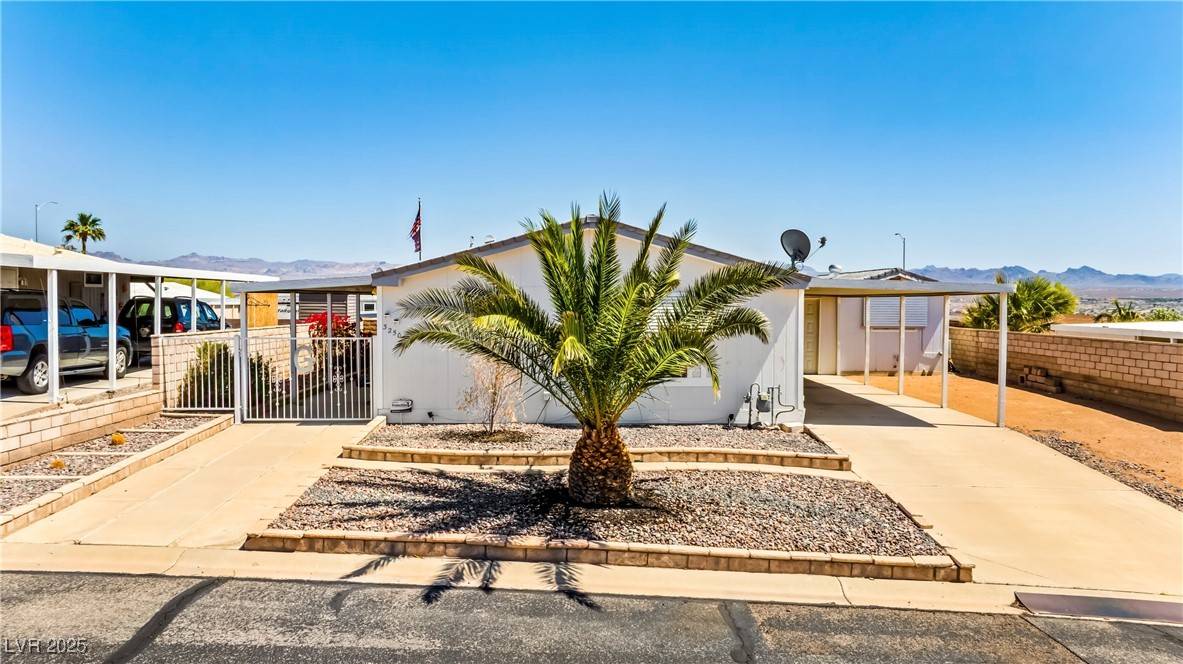 Laughlin, NV 89029,3250 Mirador ST