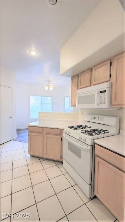 Las Vegas, NV 89123,9000 Las Vegas BLVD #1133