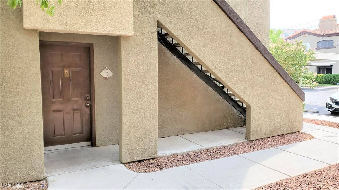 Las Vegas, NV 89123,9000 Las Vegas BLVD #1074