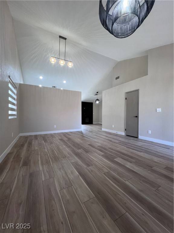 Las Vegas, NV 89147,8745 Point Kathy CIR