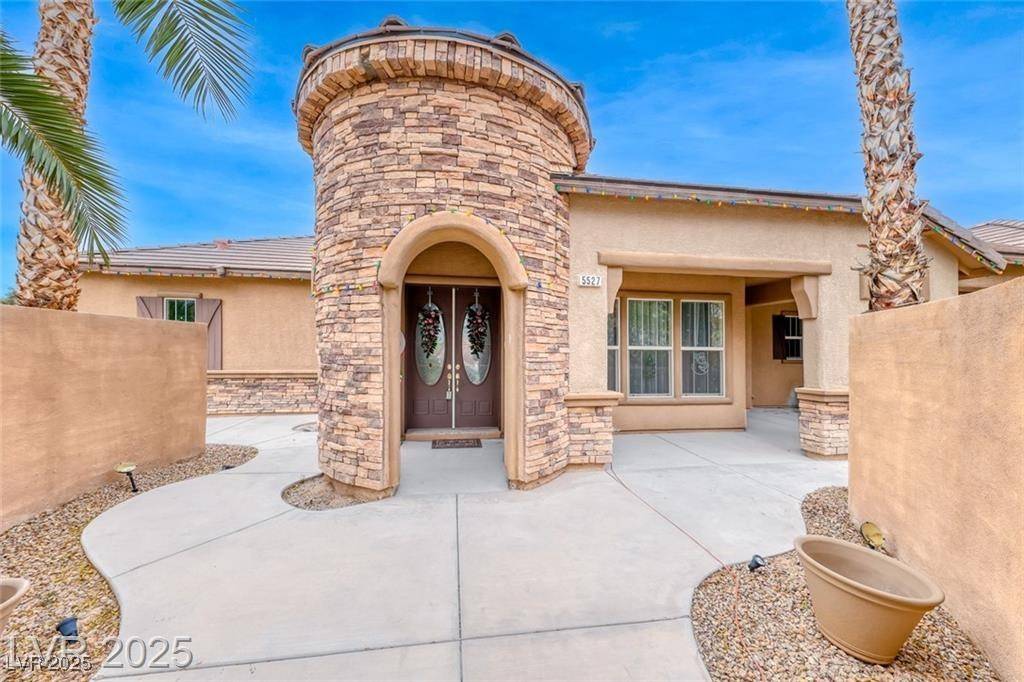 Las Vegas, NV 89131,5527 Breecher AVE
