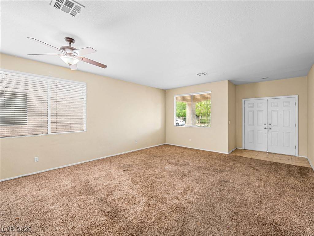 Henderson, NV 89014,1307 Bayleaf Terrace AVE