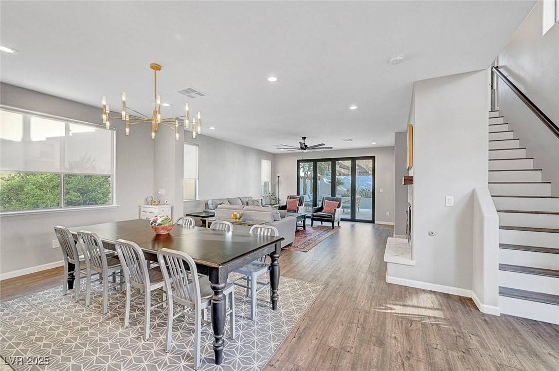 Las Vegas, NV 89141,5712 Almocita CT