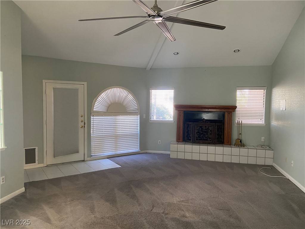 Las Vegas, NV 89121,3611 Laguna Del Sol DR
