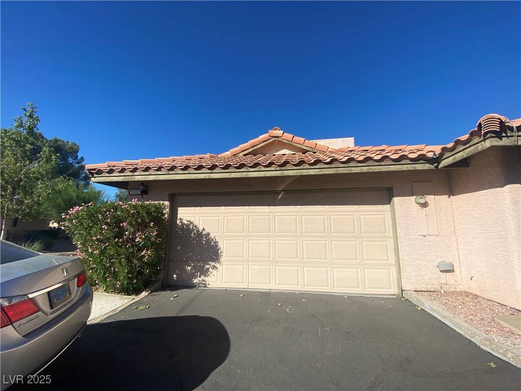 Las Vegas, NV 89121,3611 Laguna Del Sol DR
