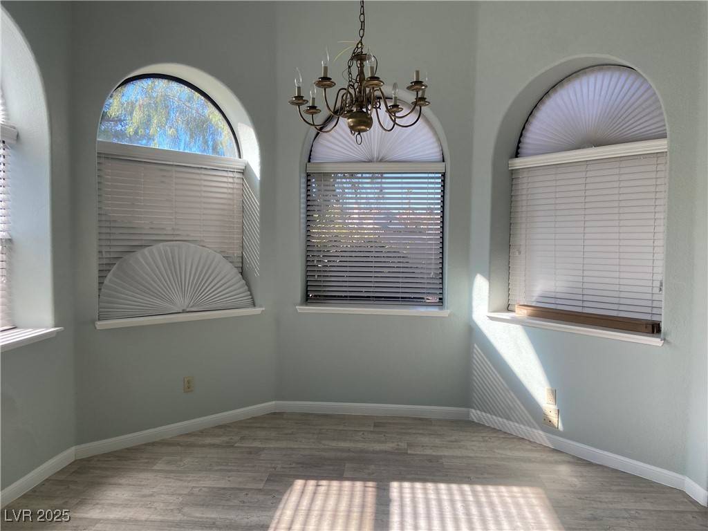 Las Vegas, NV 89121,3611 Laguna Del Sol DR