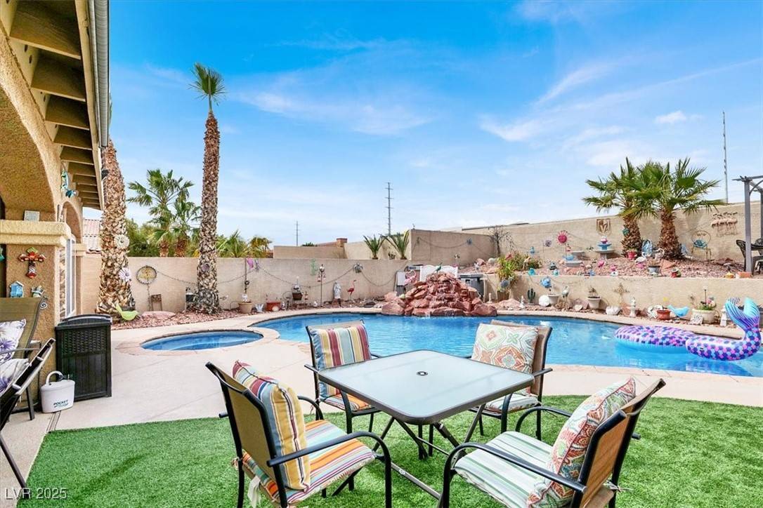 Las Vegas, NV 89144,1229 Swanbrooke DR