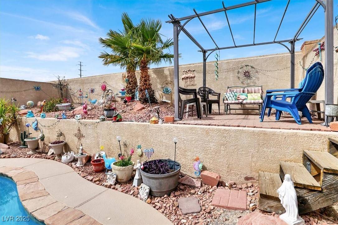 Las Vegas, NV 89144,1229 Swanbrooke DR